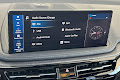 2025 Acura MDX Advance Package