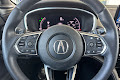 2025 Acura MDX Advance Package