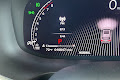 2025 Acura MDX Advance Package