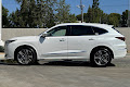 2025 Acura MDX Advance Package