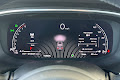 2025 Acura MDX Advance Package