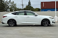 2024 Acura Integra A-Spec Tech Package