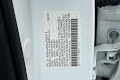 2024 Acura Integra A-Spec Tech Package