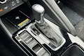 2024 Acura Integra A-Spec Tech Package