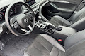 2024 Acura Integra A-Spec Tech Package