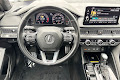 2024 Acura Integra A-Spec Tech Package