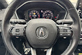 2024 Acura Integra A-Spec Tech Package
