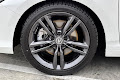 2024 Acura Integra A-Spec Tech Package