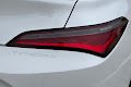 2024 Acura Integra A-Spec Tech Package