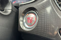 2024 Acura Integra A-Spec Tech Package