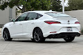 2024 Acura Integra A-Spec Tech Package