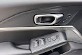 2024 Acura Integra A-Spec Tech Package