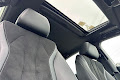 2024 Acura Integra A-Spec Tech Package