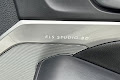 2024 Acura Integra A-Spec Tech Package