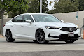 2024 Acura Integra A-Spec Tech Package