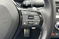 2024 Acura Integra A-Spec Tech Package