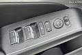 2024 Acura Integra A-Spec Tech Package