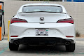 2024 Acura Integra A-Spec Tech Package
