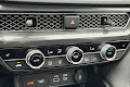 2024 Acura Integra A-Spec Tech Package
