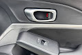2024 Acura Integra A-Spec Tech Package