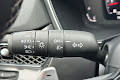 2024 Acura Integra A-Spec Tech Package