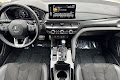 2024 Acura Integra A-Spec Tech Package