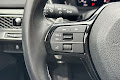 2024 Acura Integra A-Spec Tech Package