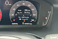 2024 Acura Integra A-Spec Tech Package