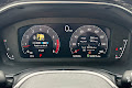 2024 Acura Integra A-Spec Tech Package