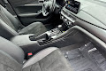 2024 Acura Integra A-Spec Tech Package