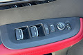 2026 Acura ADX A-Spec Package
