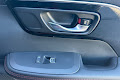 2026 Acura ADX A-Spec Package