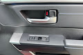 2023 Toyota Tundra Hybrid Platinum