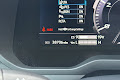2023 Toyota Tundra Hybrid Platinum
