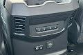 2023 Toyota Tundra Hybrid Platinum