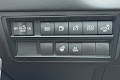 2023 Toyota Tundra Hybrid Platinum