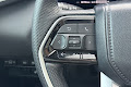 2023 Toyota Tundra Hybrid Platinum