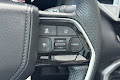 2023 Toyota Tundra Hybrid Platinum