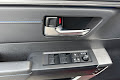 2023 Toyota Tundra Hybrid Platinum