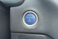 2023 Toyota Tundra Hybrid Platinum