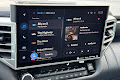 2023 Toyota Tundra Hybrid Platinum