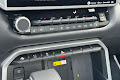 2023 Toyota Tundra Hybrid Platinum