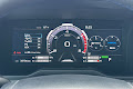 2023 Toyota Tundra Hybrid Platinum