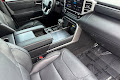 2023 Toyota Tundra Hybrid Platinum