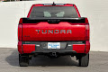 2023 Toyota Tundra Hybrid Platinum