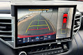 2023 Toyota Tundra Hybrid Platinum