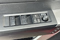 2023 Toyota Tundra Hybrid Platinum