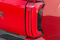 2023 Toyota Tundra Hybrid Platinum