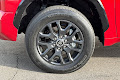 2023 Toyota Tundra Hybrid Platinum
