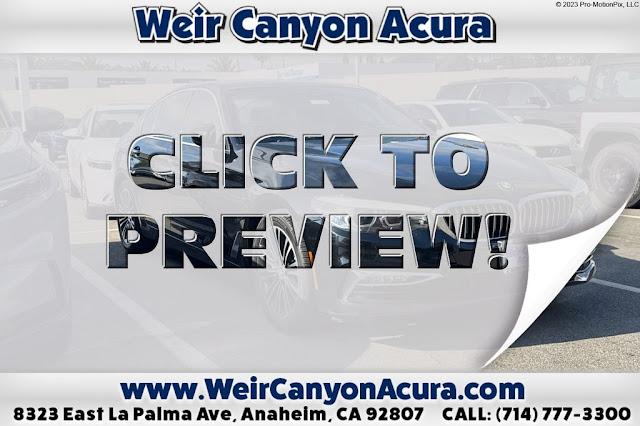 2018 BMW 5 Series 540i